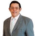 João Lucio Pretti